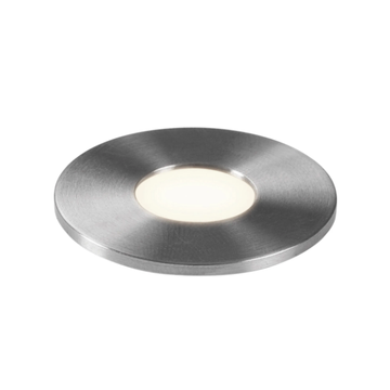 TERRA-ROUND-28-LED-Astro-Lighting-517640-rel2b46dca2.jpg